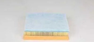 Produktbild von Luftfilter BSG BSG 75-135-021 für RENAULT LAGUNA III Grandtour (KT0/1) Filtereinsatz