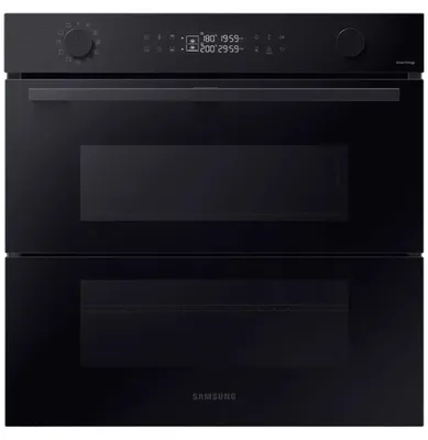 Image de Mf.76l.vap.ss/vide.10mod.40pr.a+.vr Nr. - Samsung
