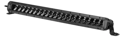 Immagine prodotto di Fari principali anteriori 24 V LED HELLA competenza luminosa adatta a DAF