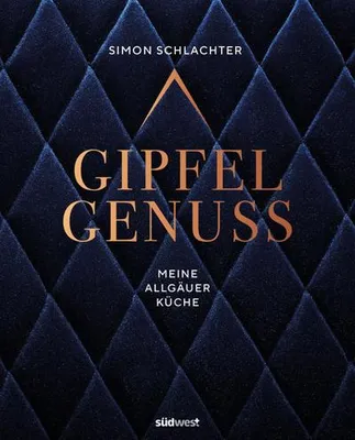 Image de Gipfelgenuss