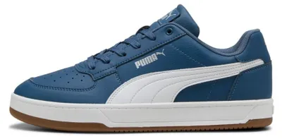 Obrázek produktu pro Puma Caven 2.0