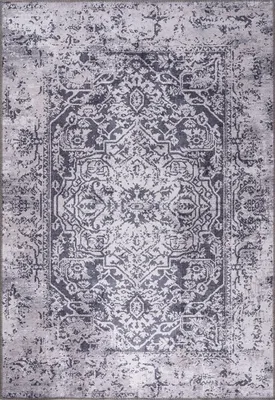 Obrázek produktu pro Pratelný protiskluzový koberec do interiéru 200 x 290 cm