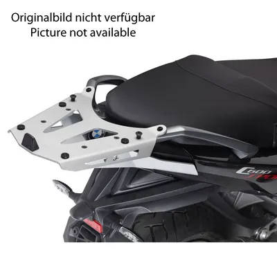 Produktbild von GIVI SR5105 Topcase-Träger -M5- Monokey