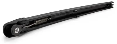 Produktbild von RIDEX 301W0290 Wischerarm Scheibenwischerarm Hinten für FIAT PANDA (169) für LANCIA MUSA (350)