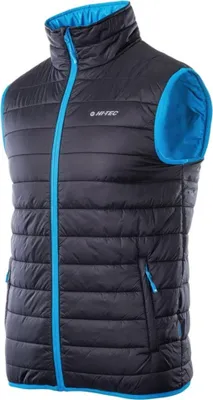 Produktbild von Hi-Tec Jacken Solner, 34935367286, Größe: 170