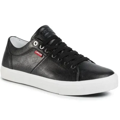 Produktbild von Levi's Woodward 231571-794-59 43