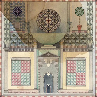 Produktbild von Refused-Freedom