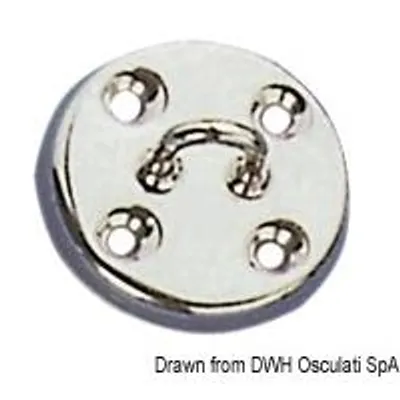 Image de Ressort pour 55.351.40 12 mm , 1 pièce