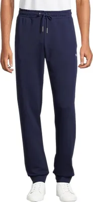 Immagine prodotto di Pantaloni felpati FILA Braives da uomo