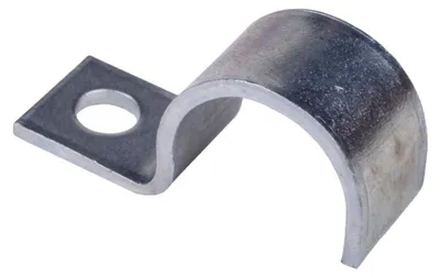Productafbeelding van Kabelklem UDF 18, artikelnummer 405518 / 100 stuks per verpakking /