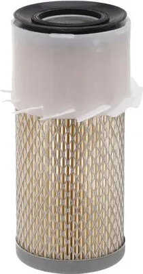 Image de Filtre à air Kramp FGP454138