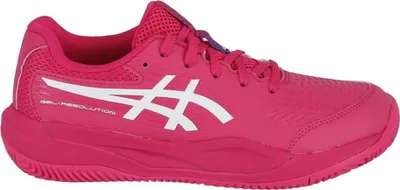 Produktbild von Schuhe Asics Gel Resolution X 1044A080700