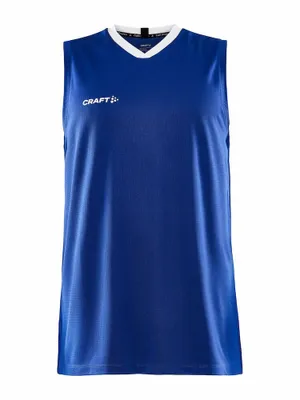 Produktbild von Craft Progress Basket Singlet M