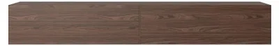Produktbild von Selsey TV Schrank Board Sideboard Fernsehtisch Fernsehschrank 200 cm Hängend Wal
