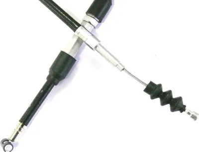 Immagine prodotto di Cavo frizione per HONDA XL 350 R 1985-1988 22870-KG0-000