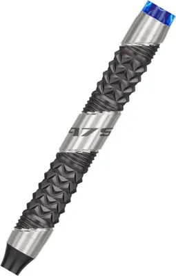 Obrázek produktu pro Šipky 975 Ultra Marine - 10 - 18g