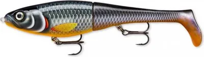 Immagine prodotto di Rapala XRPT14, 39 g, 14 cm, 0,5 m, 1 m