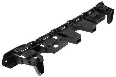 Produktbild von Mittlerer gleiter der hinteren stoßstange Ford Transit/Tourneo Courier 2014- ET76-17B861-AH