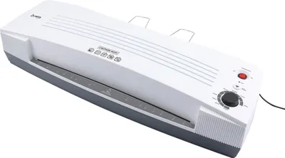 Zdjęcie produktu dla Laminator Olympia A 6040