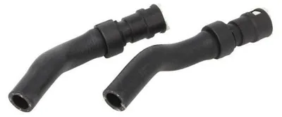 Produktbild von THERMOTEC Heizungsschlauch DNG062TT für FORD TRANSIT Bus (FD, FB, FS, FZ, FC) 105g