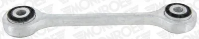Produktbild von MONROE Koppelstange Stabilisator für VW Touareg (7LA, 7L6, 7L7) L29642