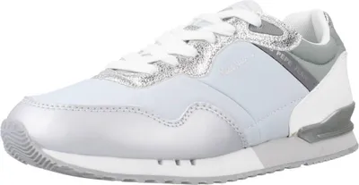 Produktbild von Pepe Jeans London Albal W PLS31463-934 Damen