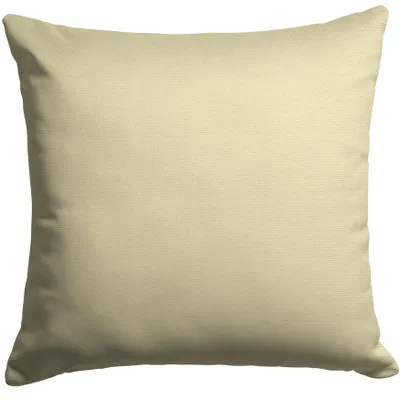 Produktbild von HomeView Garten Kissenhülle wasserdicht 45x45 cm Dekoration