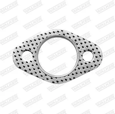 Produktbild von WALKER 81166 Auspuffdichtung Auspuffdichtung für FIAT 500 Limousine