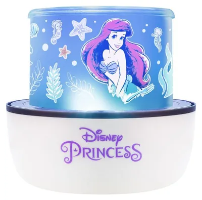 Zdjęcie produktu dla Projektor Disney Princess V2