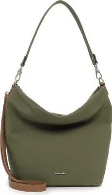 Produktbild von Tamaris TAS Kirsten Schultertasche 34 cm