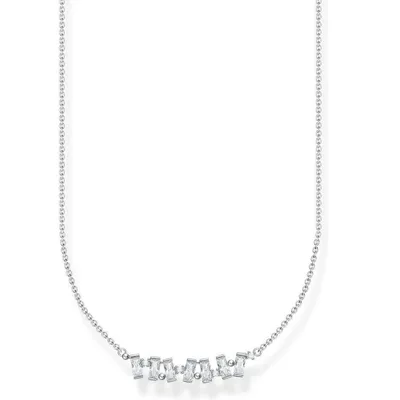 Produktbild von Thomas Sabo Halskette für Damen