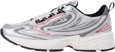Produktbild von Schuhe Fila Actix Retro FFM037780017