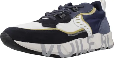 Produktbild von VOILE BLANCHE CLUB01 Blau