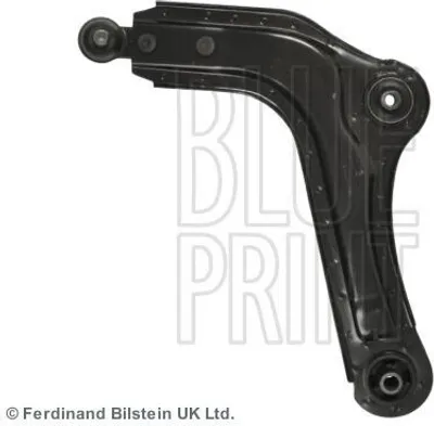 Produktbild von BLUE PRINT ADG086107 Querlenker Vorne Links Unten für DAEWOO NUBIRA Wagon (KLAJ)