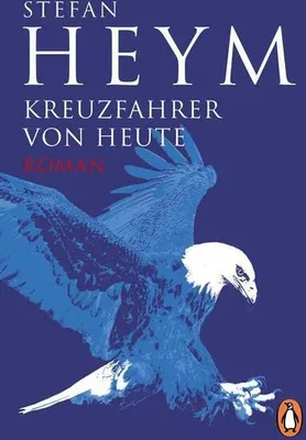 Produktbild von Kreuzfahrer von heute