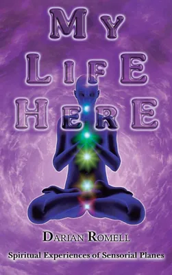Produktbild von My Life Here