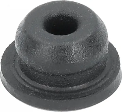 Immagine prodotto di Shimano Br-c050 Cap Nero Nero Taglia Unica