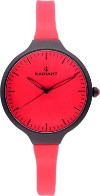 Image de Radiant New Montre Femme - RA336609