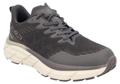 Obrázek produktu pro CMP turistické boty 3Q69857-44UT CMP Rahmsy WP, tmavě šedé, velikost