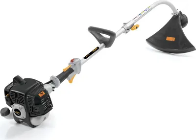 Produktbild von ALPINA Benzin-Rasentrimmer ATR 26 J