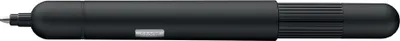 Produktbild von LAMY Druckkugelschreiber pico black