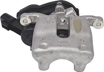 Produktbild von ATE Bremssattel Hinten Rechts für RENAULT Scénic III (JZ0/1) Ø38mm 24.6238-1708.5