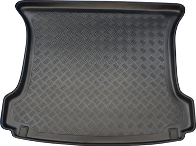 Produktbild von Z437950 Kofferraumwanne kompatibel mit Peugeot 308 SW / Break 2008-05.2014