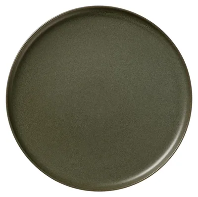 Produktbild von ASA Selection coppa Essteller nori Ø 26,5 cm – 4er Vorteilset