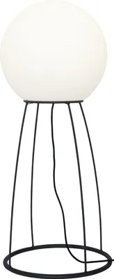 Produktbild von GardenLight Mallorca