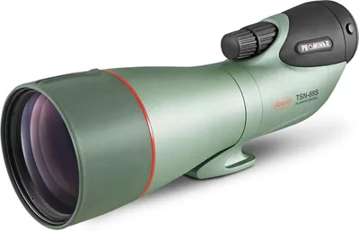 Produktbild von Prominar TSN-88S Spektiv 88mm Geradeinblick