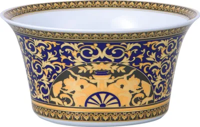 Produktbild von Rosenthal 19325-409620-13120, Blau, 1,66 l, Ikarus, 20 cm