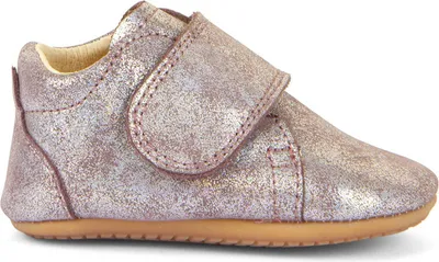 Produktbild von Froddo Prewalkers Shine Pink Shine Größe EU 23