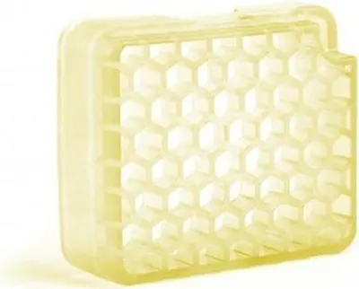 Obrázek produktu pro Myfresh osvěžovač vzduchu vonná náplň Tea Lily