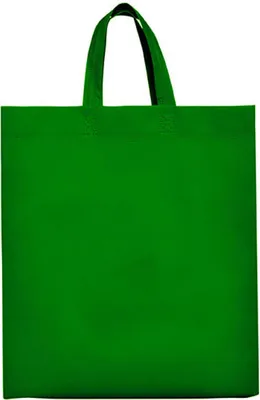 Produktbild von Stamina Lake Bag